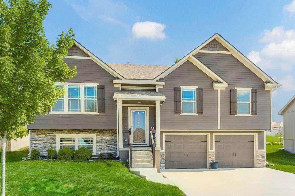 803 Apple Grove Court - Photo 1