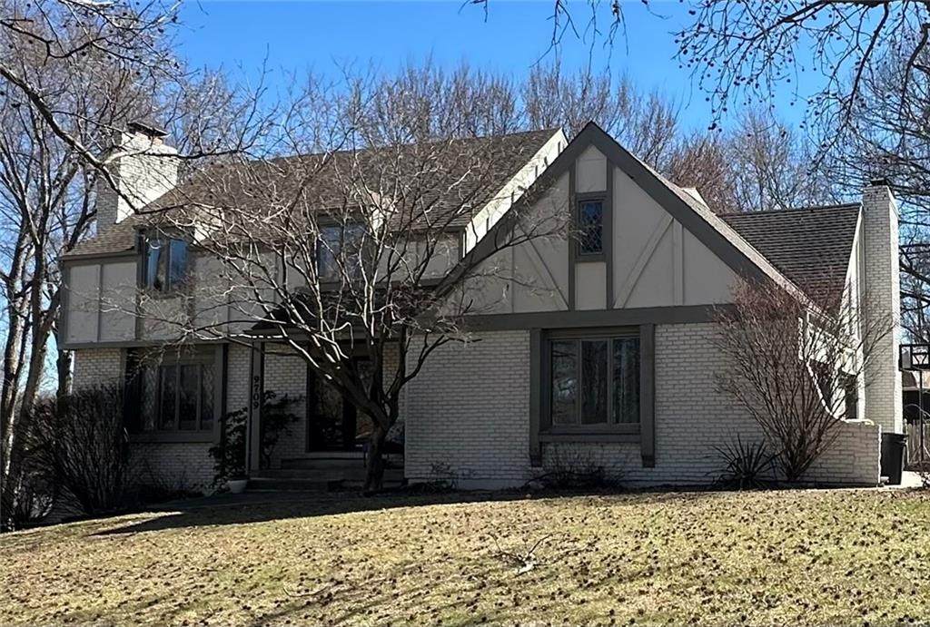 9709 Harrison Street - Photo 1