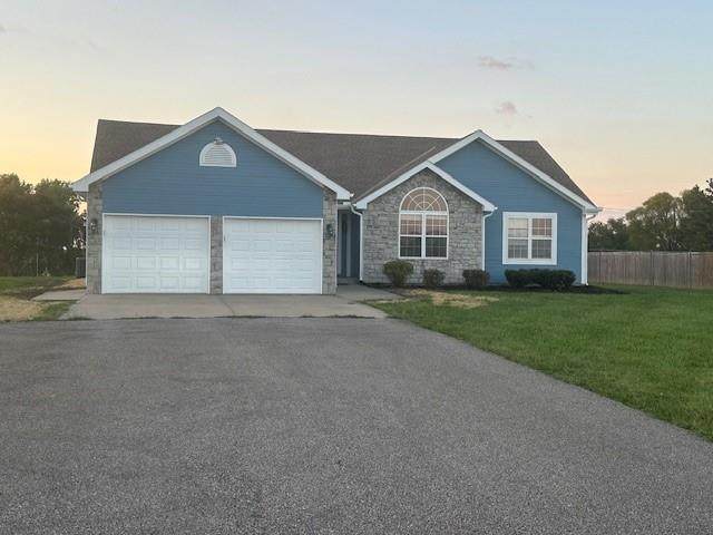 15280 Roger Road - Photo 1