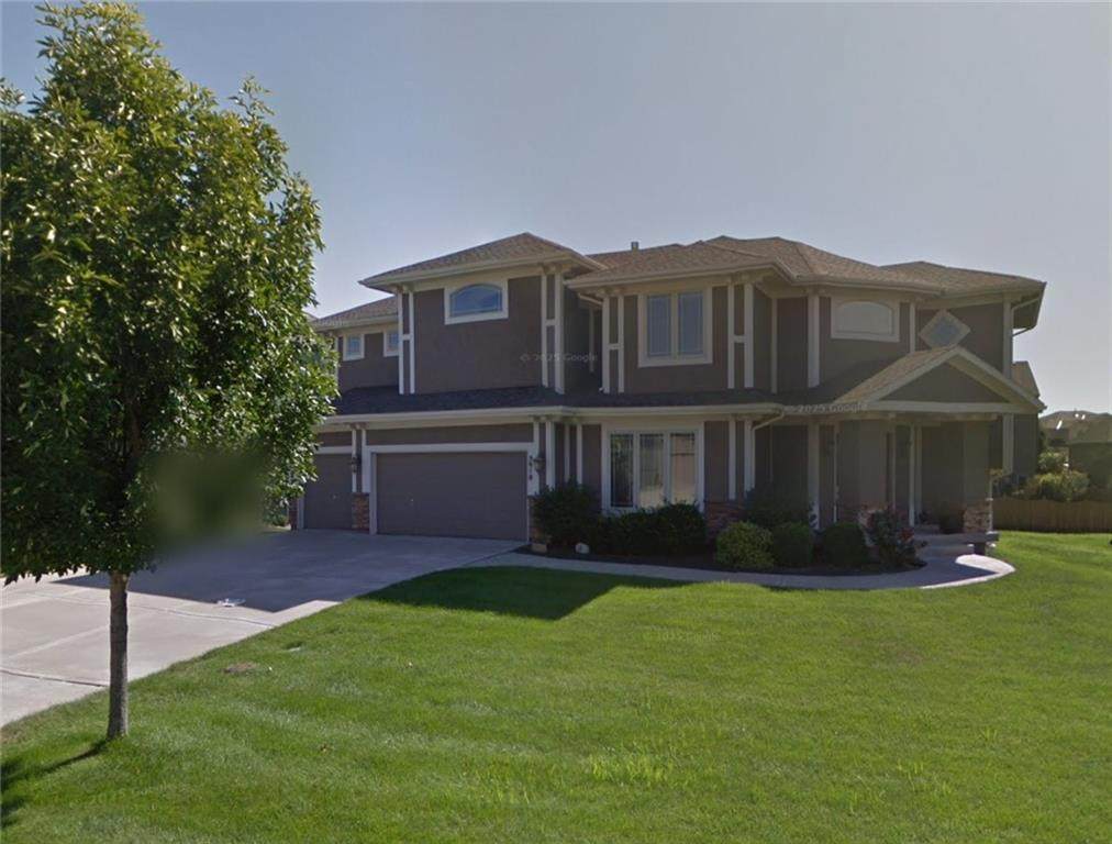 9618 Appleridge Lane - Photo 1