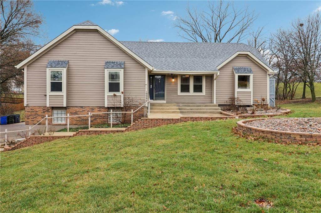 19985 119th Street - Photo 1
