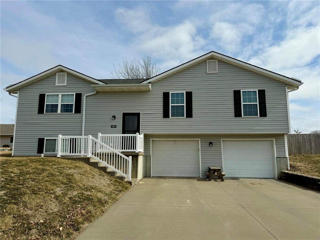 1801 Alco Avenue - Photo 1