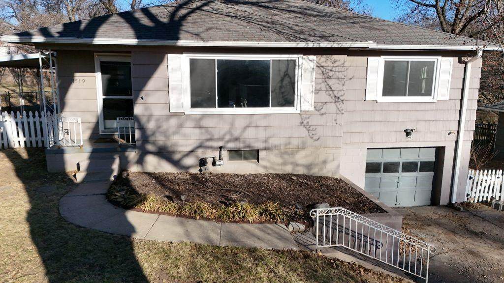 1519 39th Street - Photo 1