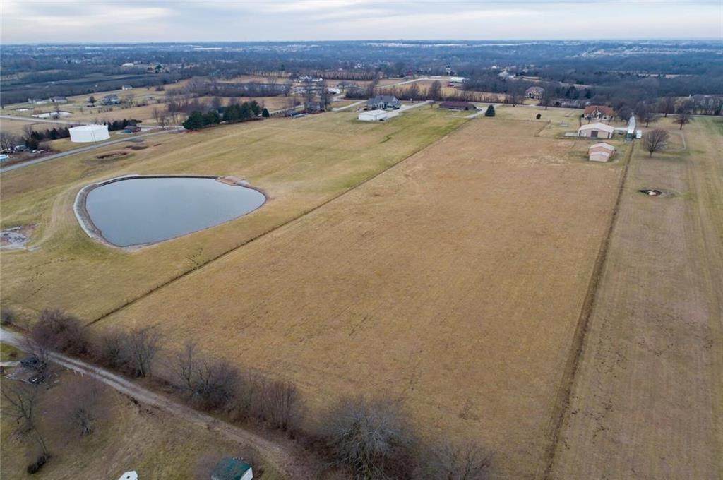  Kelley Road - Photo 1