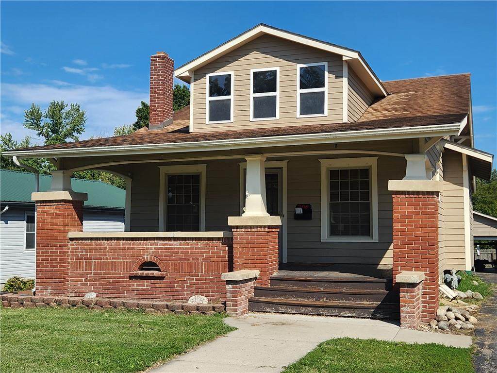 208 Main Street - Photo 1