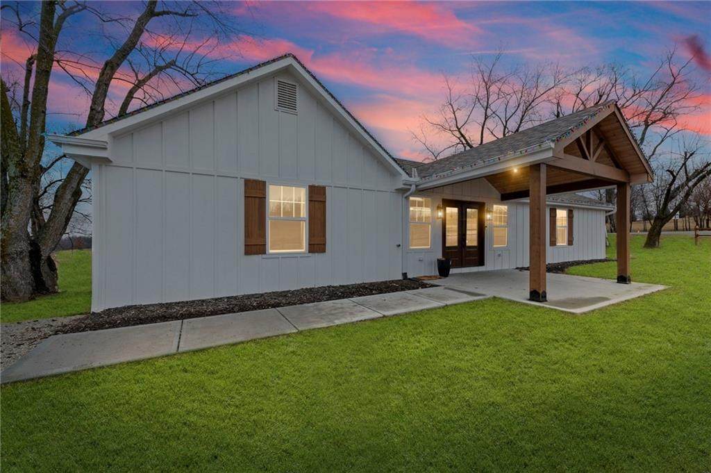 17391 State Route 371 Highway - Photo 1