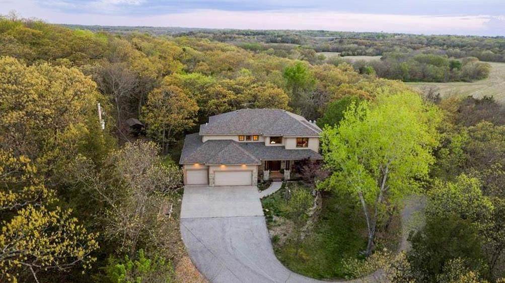 28511 88th Street - Photo 1