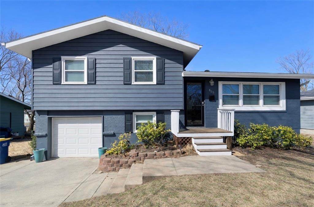 626 Kay Drive - Photo 1