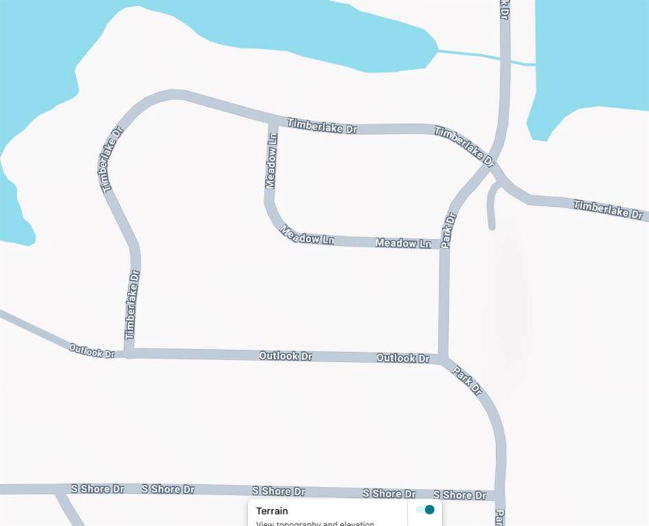  Meadow Lane - Photo 1