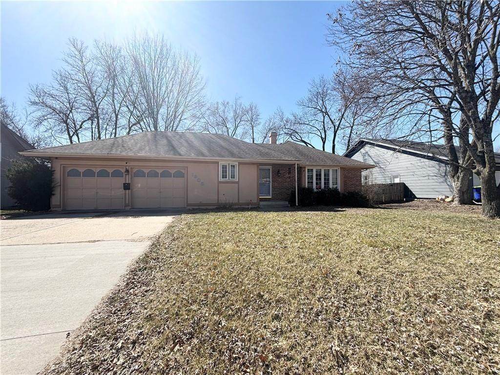 1905 Sw 3rd Street - Photo 1