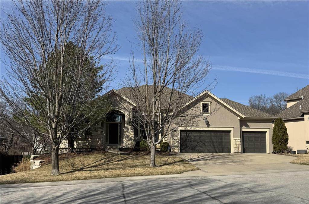 6110 Westwood Court - Photo 1