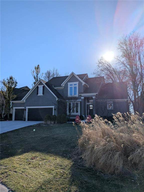 14500 Outlook Street - Photo 1