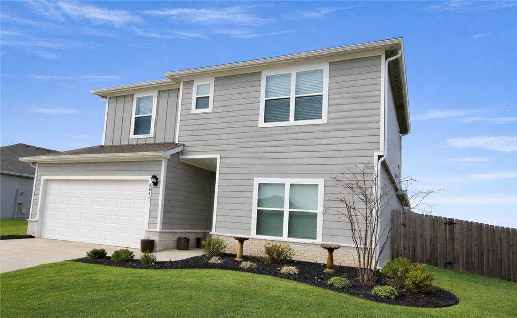 8001 6th Terrace - Photo 1