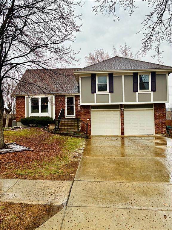 12189 Fox Ridge Drive - Photo 1