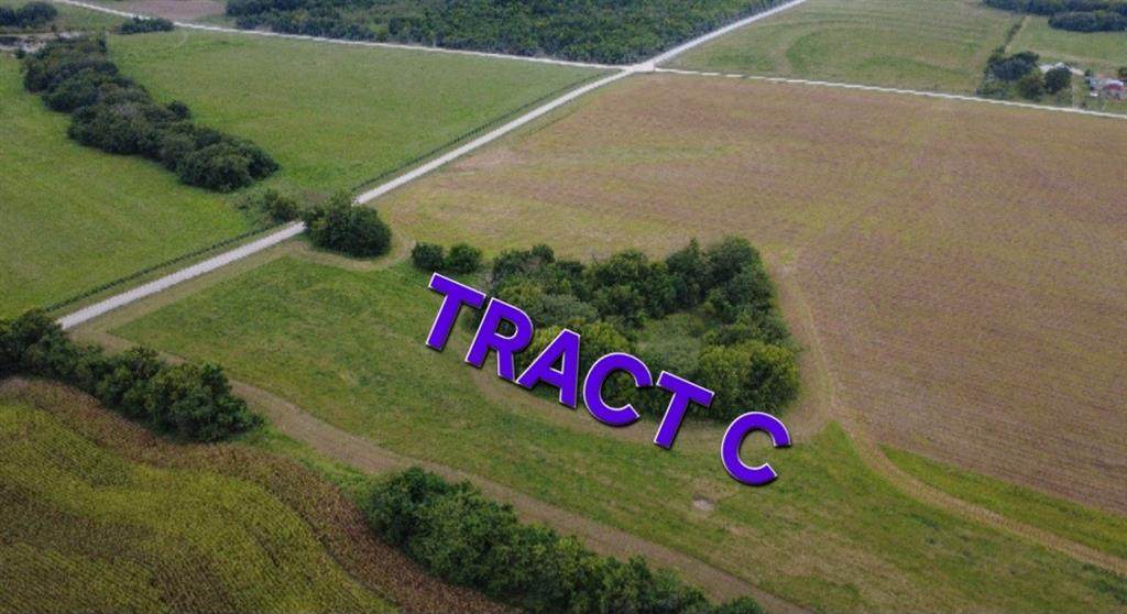 https://bt-photos.global.ssl.fastly.net/heartland/orig_boomver_1_2604902-1.jpg