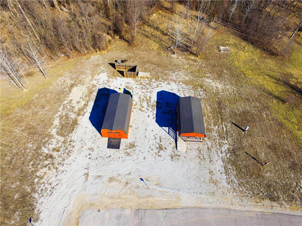 https://bt-photos.global.ssl.fastly.net/heartland/orig_boomver_1_2604928-1.jpg