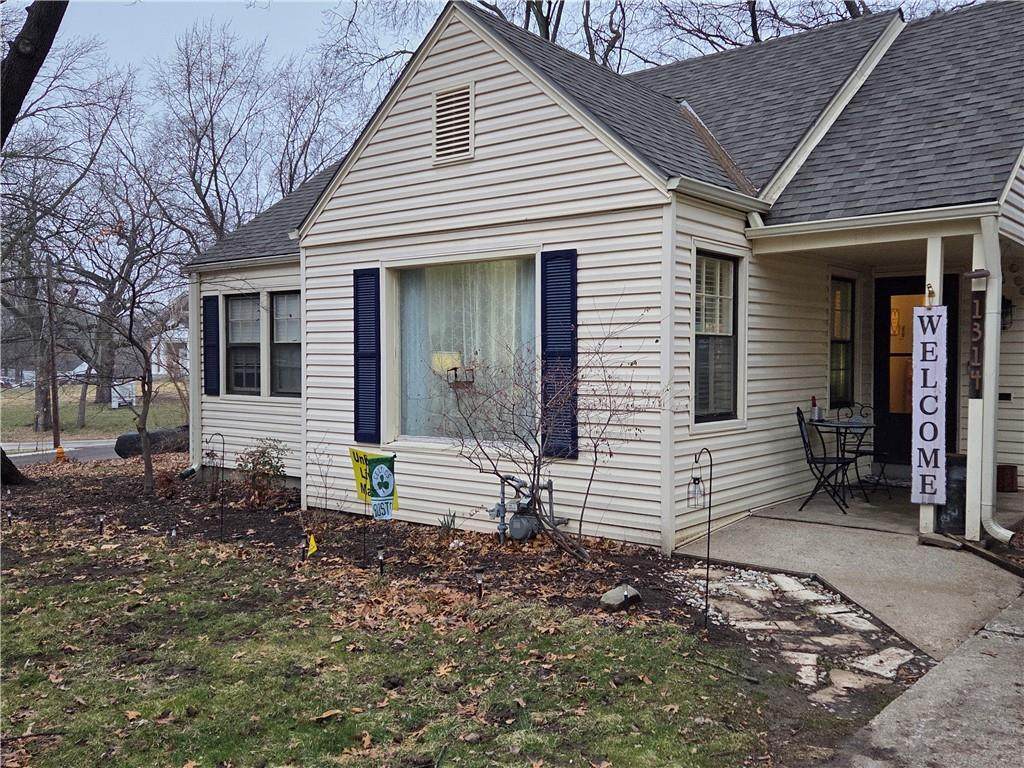 1314 27th Street - Photo 1