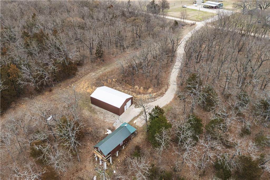 7500 Scott Road - Photo 1