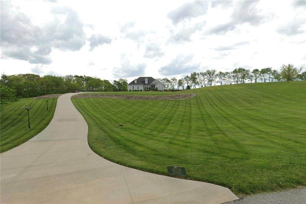 19255 Lane Tree Drive - Photo 1