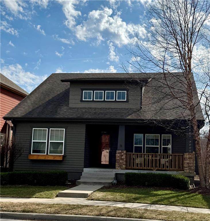 3344 Arena Street - Photo 1