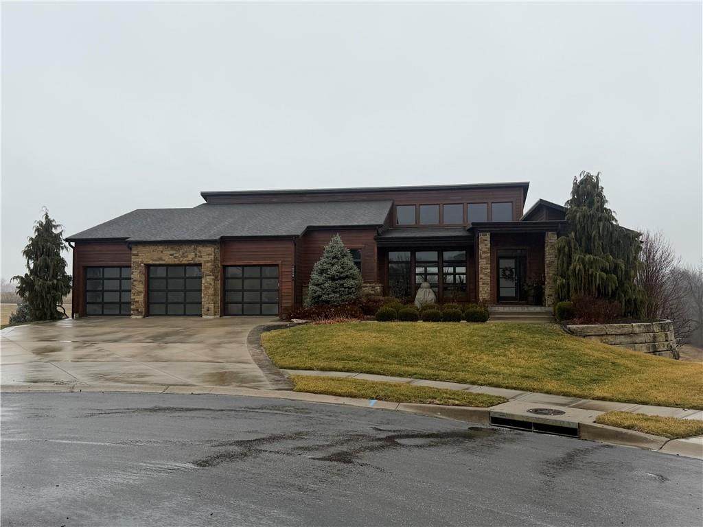 10258 Kansas Avenue - Photo 1