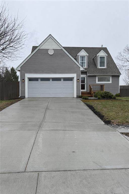 8509 Winter Avenue - Photo 1