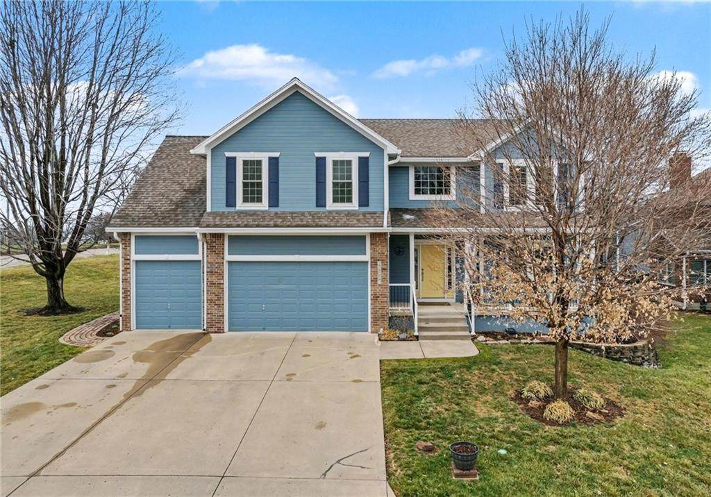 22600 27th Street - Photo 1