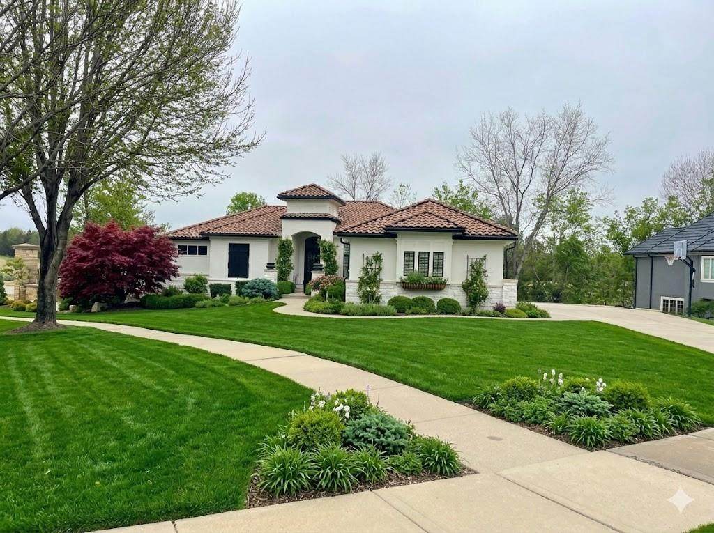 14301 Cedar Street - Photo 1