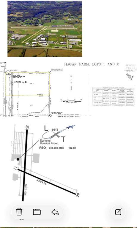 2505 Douglas Street - Photo 1