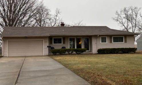 1404 108TH Street - Photo 1