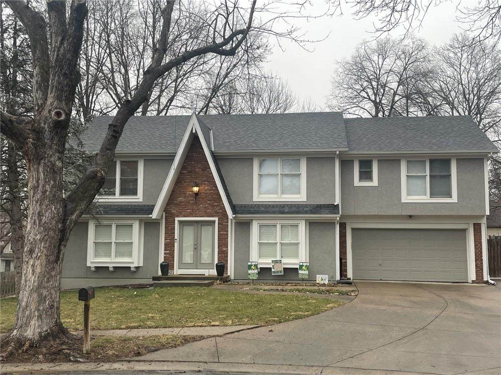 11612 100th Street - Photo 1