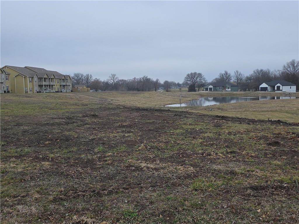 823 17th Street - Photo 1