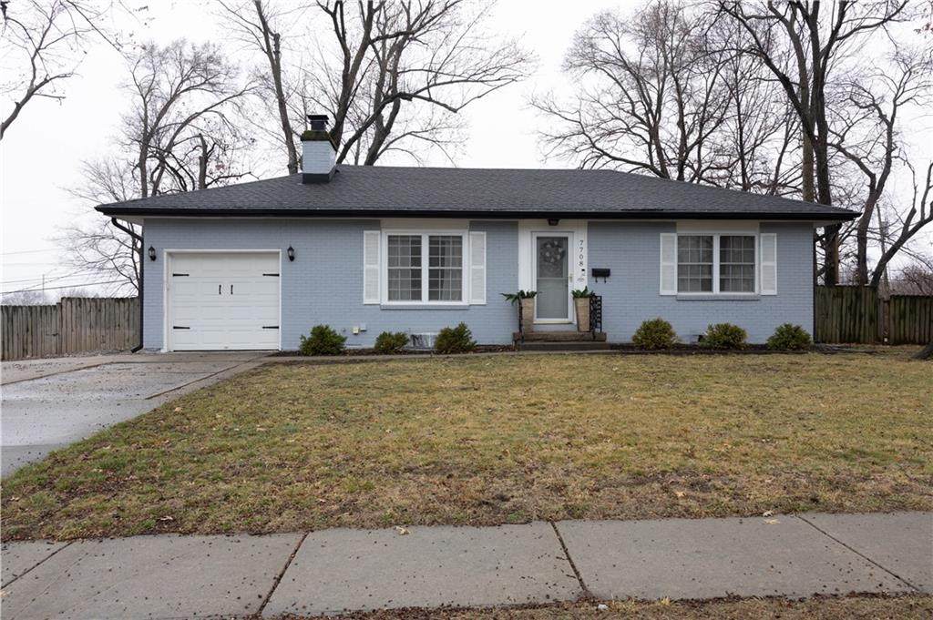 7708 63 Terrace - Photo 1