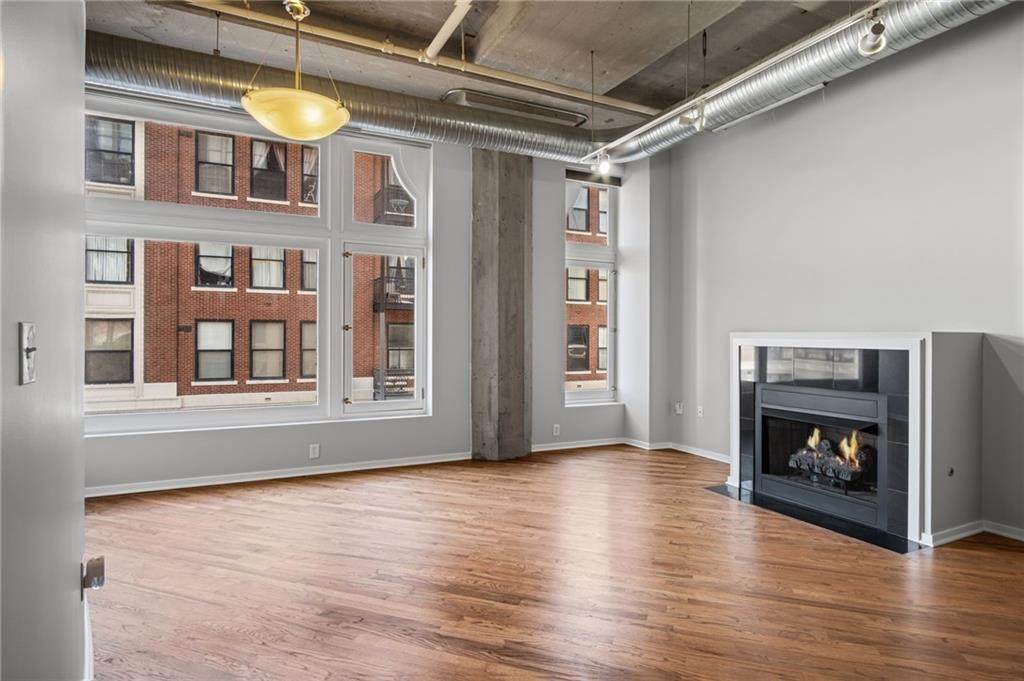 2107 Grand Boulevard - Photo 1