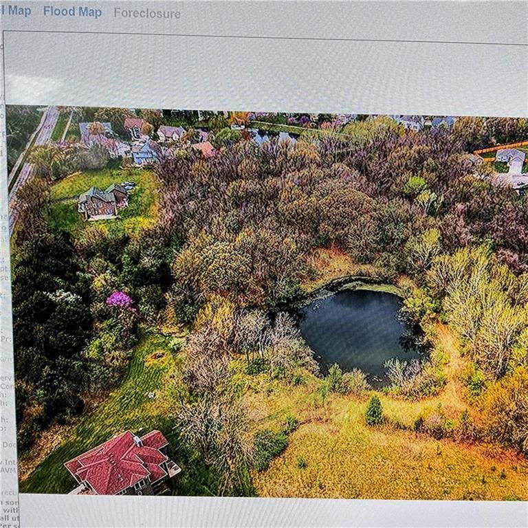 https://bt-photos.global.ssl.fastly.net/heartland/orig_boomver_1_2605149-1.jpg