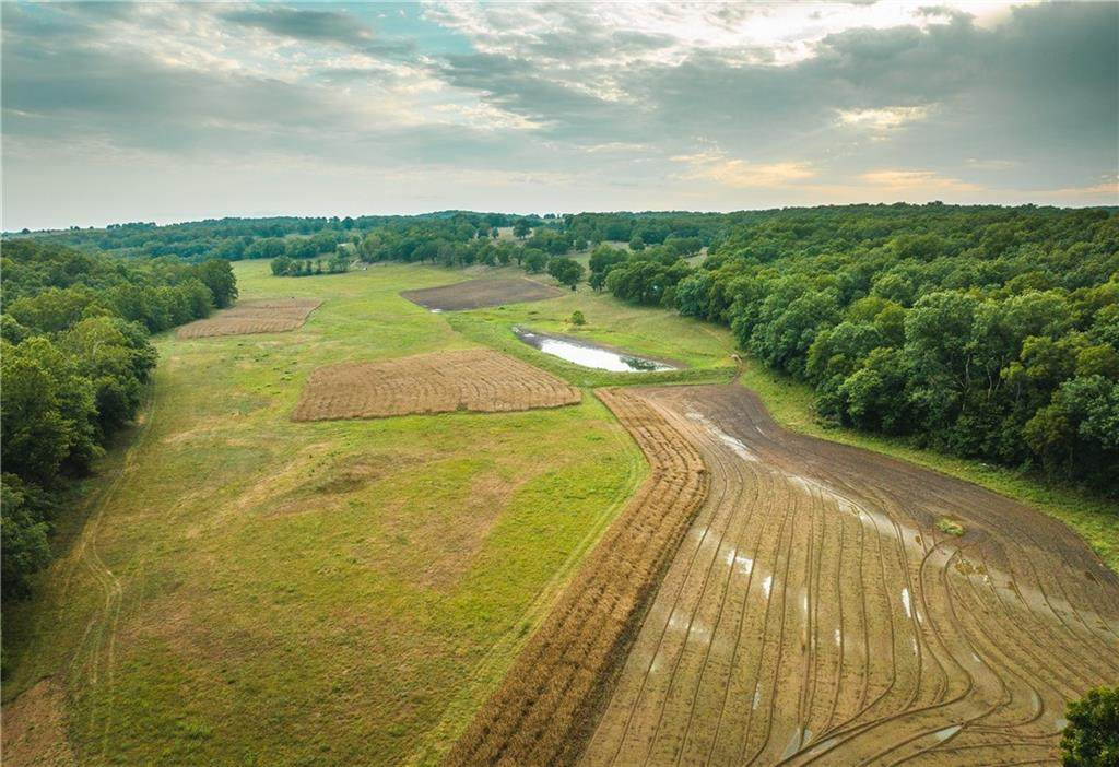 0 Knobby Creek Lane - Photo 1