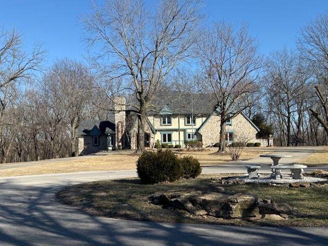 6807 Cedar Bend N/A - Photo 1