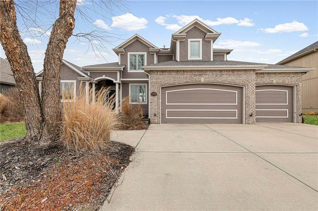 12990 Crispin Way - Photo 1