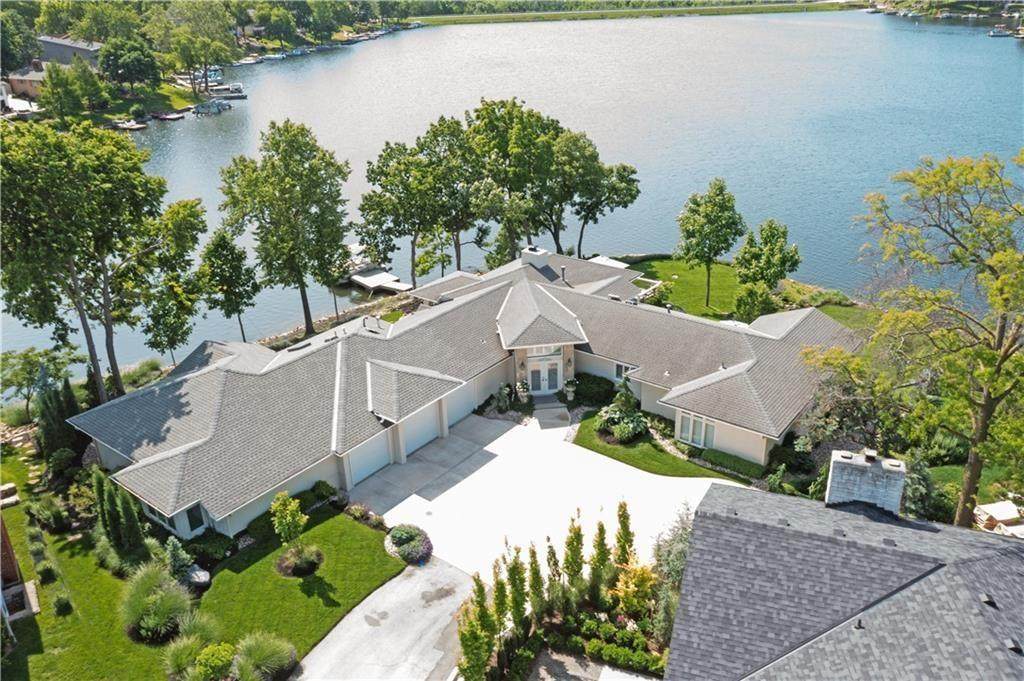 223 North Shore Drive - Photo 1