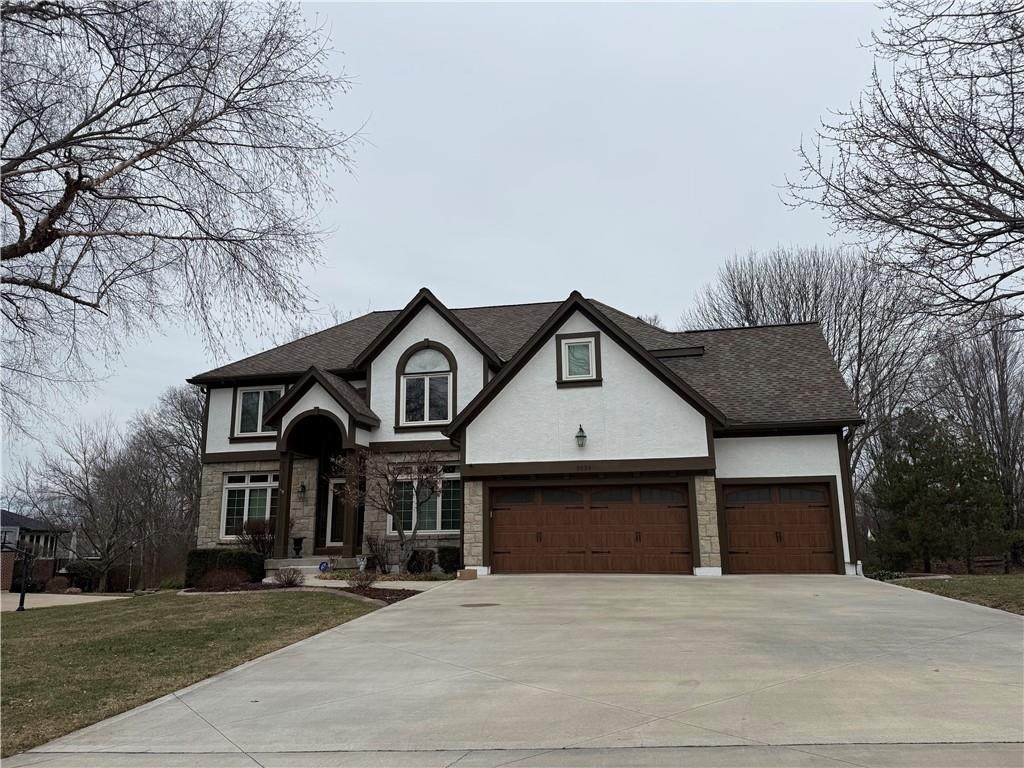 3036 Pergol View - Photo 1