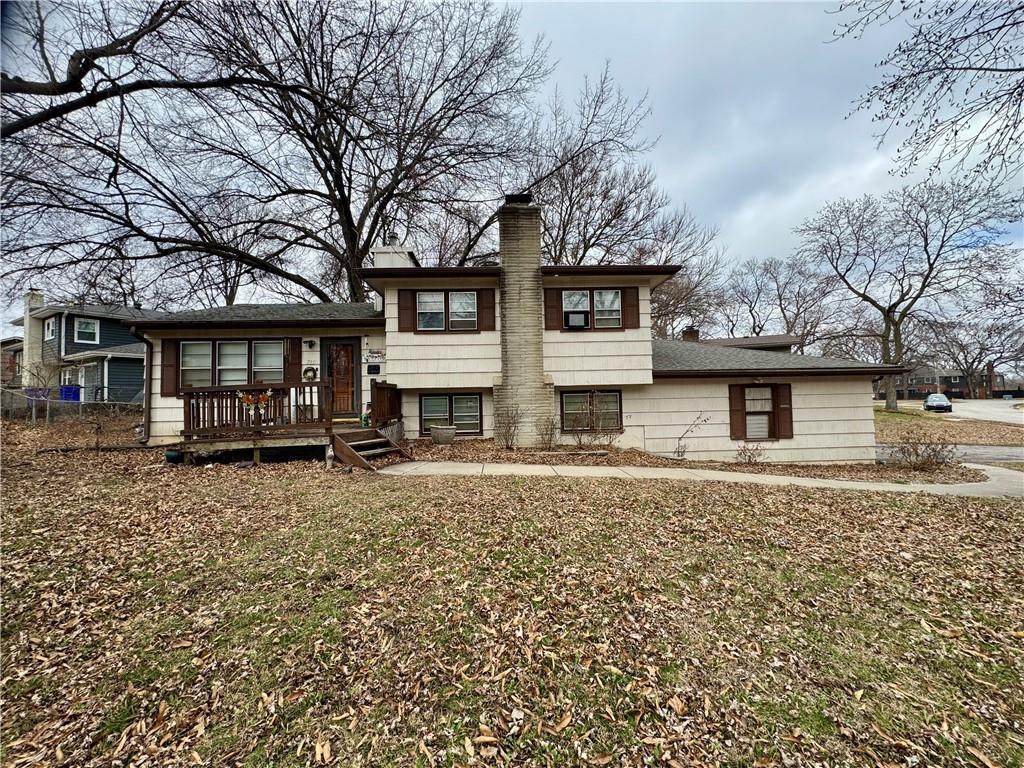 7311 Stearns Street - Photo 1