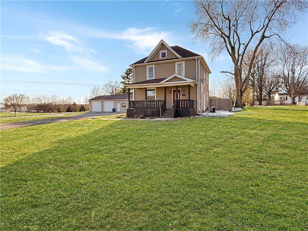 1318 Saint Louis Street - Photo 1
