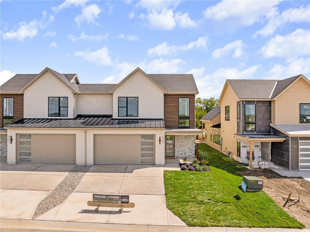 9715 Jupiter Street - Photo 1