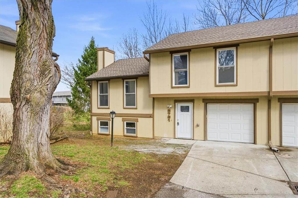 5761 Anita Avenue - Photo 1