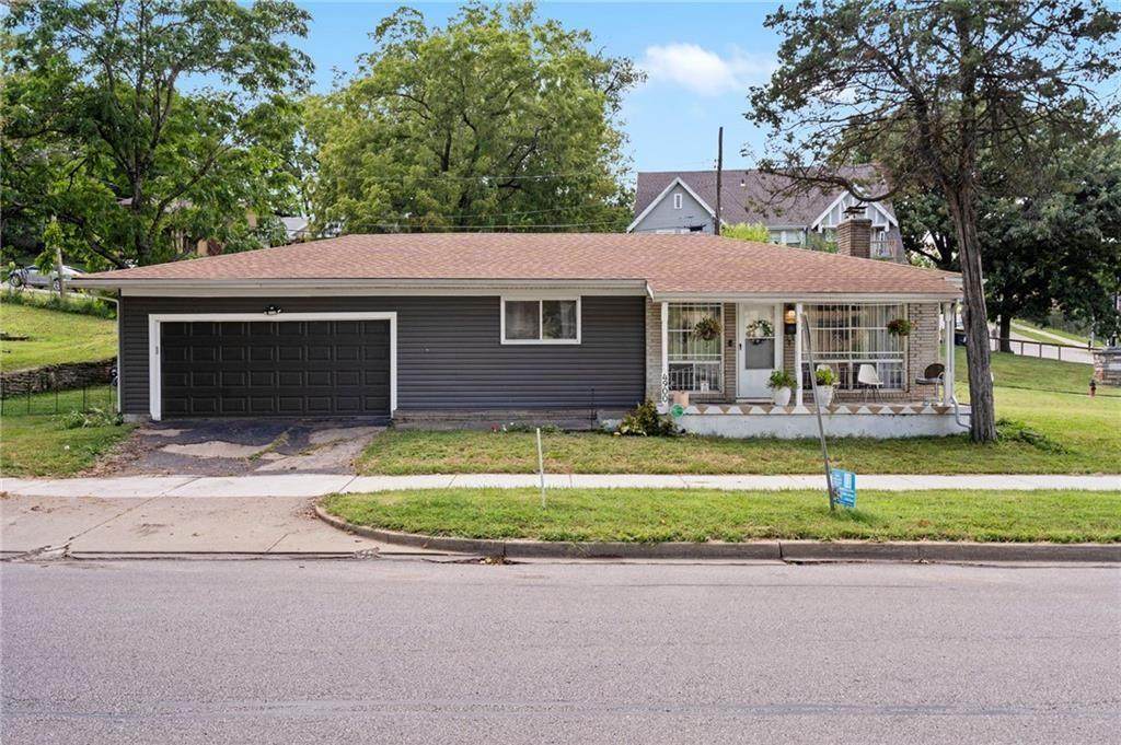 4900 Paseo Boulevard - Photo 1