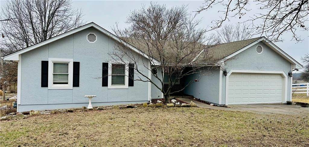 15900 Speaker Avenue - Photo 1
