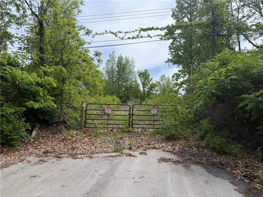 5602 Greeley Avenue - Photo 1