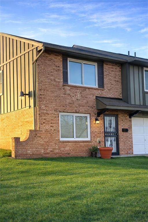 10436 41st Street - Photo 1