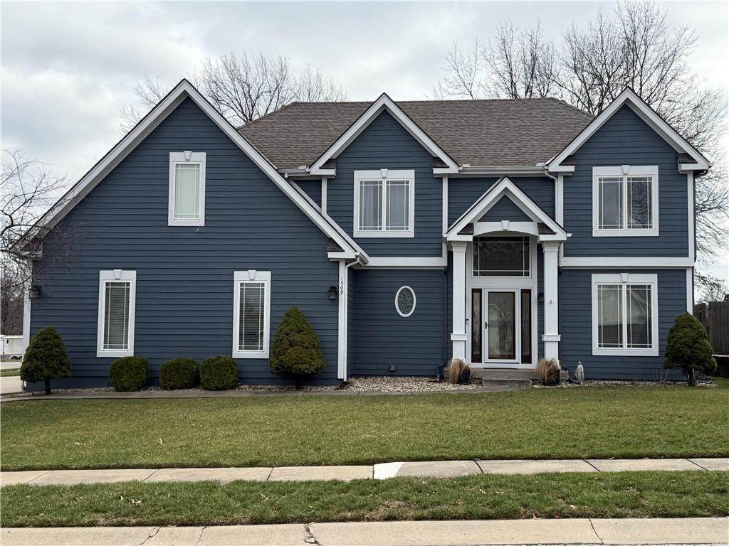 1509 79th Street - Photo 1