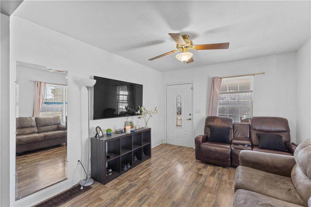 1740 Haskell Avenue - Photo 1